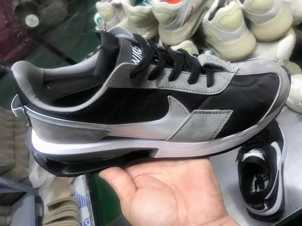 buy wholesale nike shoes form china Air Max 270 Shoes(M)